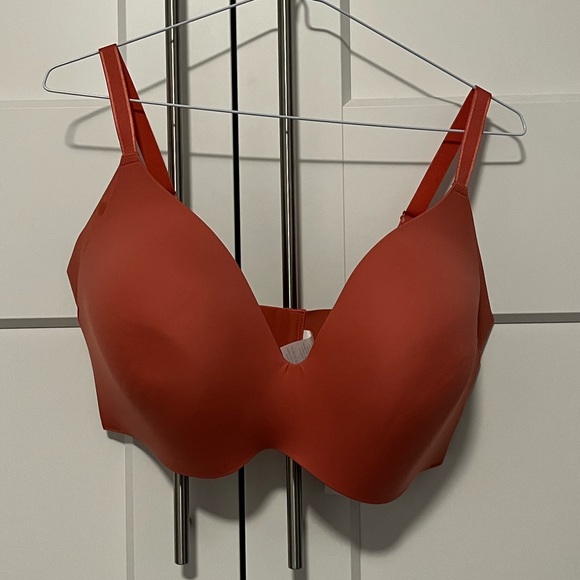 knix Other - NWT 🏷️ KNIX Wingwoman Size 8 (similar to 38DD)